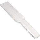 ffffefff87ff83ffc1ffe0fff07ff83ffc3ffe3fff8fffefffe7fff1fff8fffd00000000001c000000001c0000000009