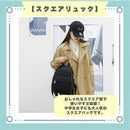 ffff31c67fff739f731f7f0f7e477e877e0f7e0f7e077e077fc77fff7fff7fffb393939382999c0082001c9282002d29