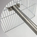 01bf0c3f107f006f003f7c3f7e1f7f0fff87ffc3ffe17df073f84ffc3ffe7fff