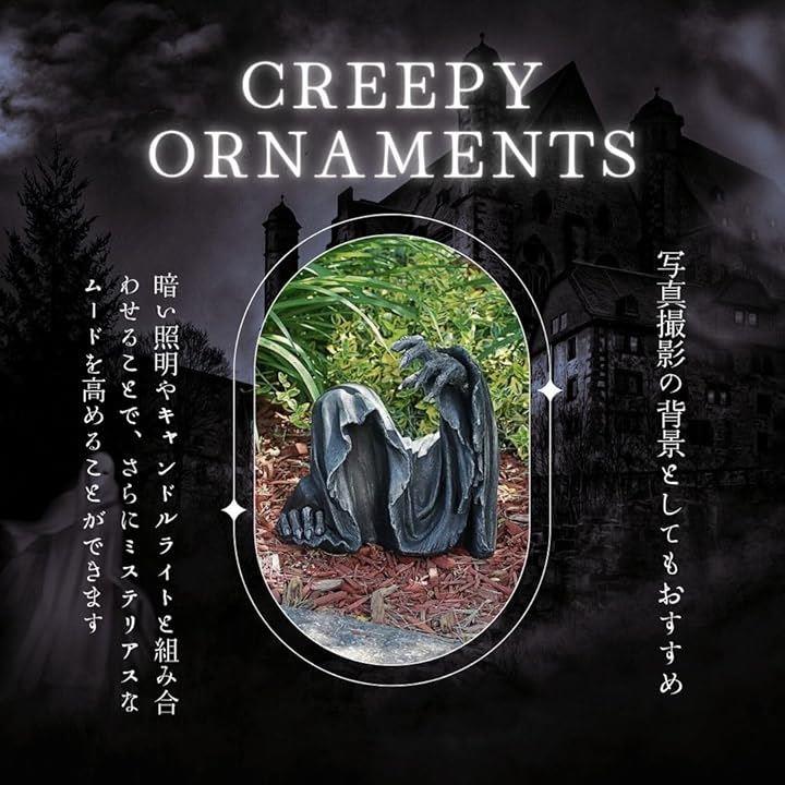 00008bd1c7c09ffd0e011de01ce00ffa23b023e02380226043e041d000000000eb00dec7cecea200000030bc000017eb