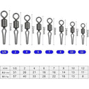 fffffffffffffbffabef8cabfe02eaeeaaaeffffffffffffffffefdaffffffff00000000000000000000000000000000