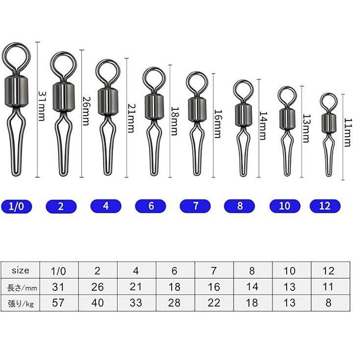 fffffffffffffbffabef8cabfe02eaeeaaaeffffffffffffffffefdaffffffff00000000000000000000000000000000