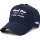 fffffffffe0ffc07fa01f801f901f041f001f001e001c0019007800ff83fffff0000000000009a9f009e9e9c0099a1b0