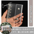 ffff800388838c0380438003b023a063e193eea3ef83e7a3dbc373ff7fff87ff000000000019000000000e00803d0e00