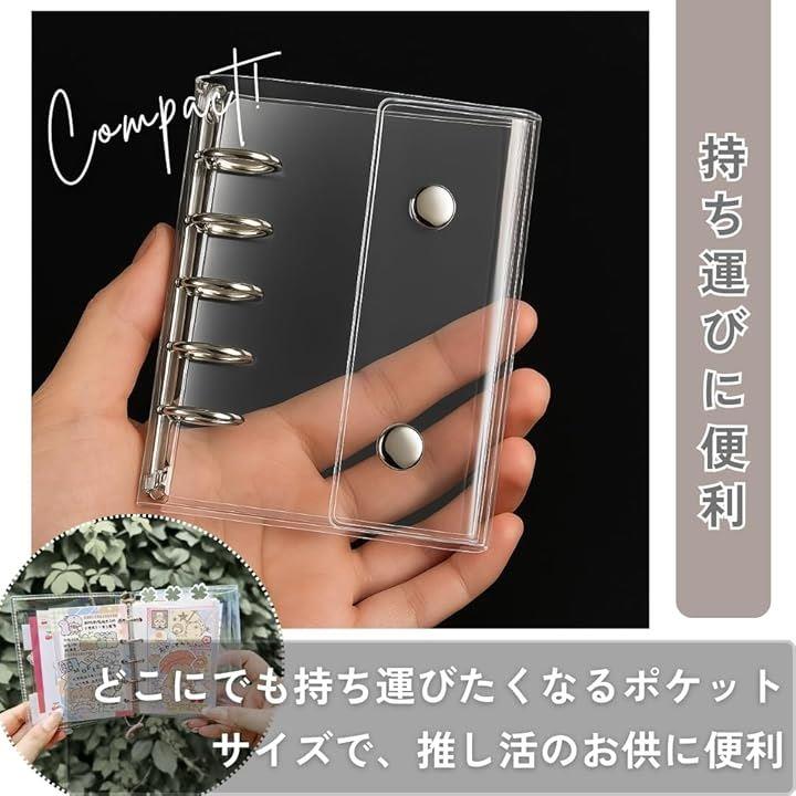 ffff800388838c0380438003b023a063e193eea3ef83e7a3dbc373ff7fff87ff000000000019000000000e00803d0e00