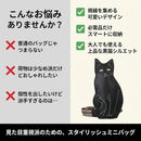 ffffffa3ffffabaffffbaf9bffc3ffefe1e7ffe3ffe3bfe3ffe3ffc3ffff4310000020250000202900001a6b00002000