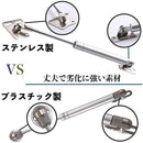 fcfff87f98768070fcf00319ffe39ff9f813fa1709f1f1c3e037e1e1c3e09ff5