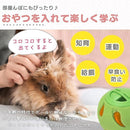 ffffb7ffc61bffff1fdf3e98370e28790bc4812200ce007c003800b8d1e0fd08ebebebd522000b07240e12210f120f92