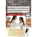 0000100008086a2f7abf7fff10a379f99188038831f81fdaffdffffbfbcfcfff0b06070707eb002b17100009191b0022