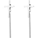 fffffffffffffbeffbeffbeffbeffbeffbfffbfffbfffbfffbfffbfffbffffff00000000000000000000000000000000