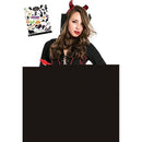 ff7ffe1ffcdfbc9ff81fe00fe007e033c831c427c80f80078001c001e003fbbf