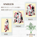 ffffffffd7fbdffdfff5ff78fe76ff3f8e3ffa9fe97febdfebfbebfdfbffcffc000000000000721ef5279c7200230000