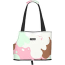 ffffff7ffeffffffffdffddffddffddffdf7f8f7f8f7f3e7f0e7f0c7ff7fffff00000000000000000000323300f63210