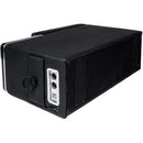 fffffffffe03f001c001800180018001c201c003c007c20fe21ff83ffc7fffff0000000000b3b3a200a2a2b300a2b300