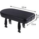 ffffffffffffffffffffc03fc003c001e803eb0fef6fff7fff7fffffffffffff