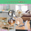 0000158cfefffefffaffc2ff189c84cec90006e409f07ed3a2ee02afc6cfd0e6676767672b710000172b000917149e12