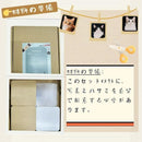 ffff897ffe7cc065c1f7c9ffc1fec1fdc1ffc17fc1f7c3ffc1ff87ff8700ffff1f2424241f211a1c1f8b1e201f2b2020