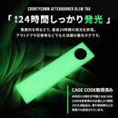 00000550000013141c1000500010002830e863f00fe01fc03f391c2c0000002e00580000470000005a5b646347615300