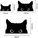 ffffffffff82e383e38bfffffffffffffffffbcff80ff80ffa0ff20fffffffff00000000000000000000000000000000