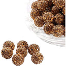 ffe0ff80ff80ff80ffc0ffc0fff0fff0fffff07fe01fe45fe08ff8cfffffffff