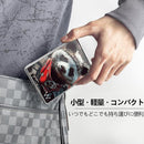 c27d11f900f31099086f016e03af01f5901ba00fc0ff22ff03ff44ff31ff10ffa4aba400abab0311ab15e910a2922b2b