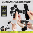 ffffe2c5fff38e738df38f3389838eb8feb9fef9ff8ff3cbfcb095e8a5e2ffffababababababab00abab169c9cab000e