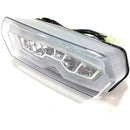 ffffffffffffd9ffc0bfc007e003e001c001e001f801fc01ff03ffd3ffffffff