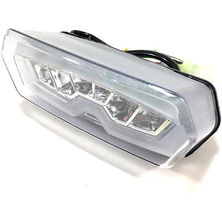 ffffffffffffd9ffc0bfc007e003e001c001e001f801fc01ff03ffd3ffffffff