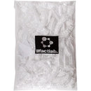 ffffe807e517f407f007f127f017f007f007f007f007f007f807f003ea03effb0000000000def2f200bd000000c7de09