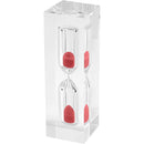 fffffffffc1ffc1ffc1ffc1ffc1ffd1ffc1ffc1ffc1ffc1ffc1ffc1ffc3fffff0000000000000000000000000000ff00