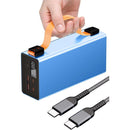 fb9ff31ff55ffccff821fdfcc7c08c0080008001801e80f3ef8ffc79fcc3ffcf00000700000007120097979600950000