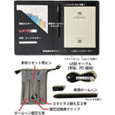 fffffe009e3e8e3e823e803eb83e8000ffffffed81edc1c3d93fc100c1fffdf700000000009cb32500000000002b2b00