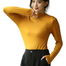 ff0ffe8ff38f801fc007e003f001fa01fa01fe09ff0dff0dfc09fc0bfc23f807