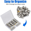 ffffef7fe653fef7fff7ff81fb84e181c181c0c7c07fe43bf21bf037f87ffcff