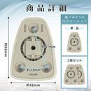 000013407fefffe4f060f07fe07be079e031e031e03fc03fc431c031fbf1f9ff898e8d8d8825218a00225e2500221224