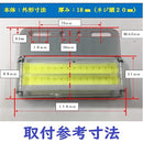 ffff8421ffffc007e003ed83e003cf01f801cfe0c000e000ffffffffe3a7f7e3