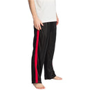 e3fff7fff3fffbfff81ff81ff81ff83ff83ff83ff03ff03ff13ff11ff1fffcff