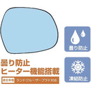 ffffc0ffc07fc03f803f803080168034c030c1f0ffffb3f0fff480508010a01000000000008f8f2b008f8f9d0012809b