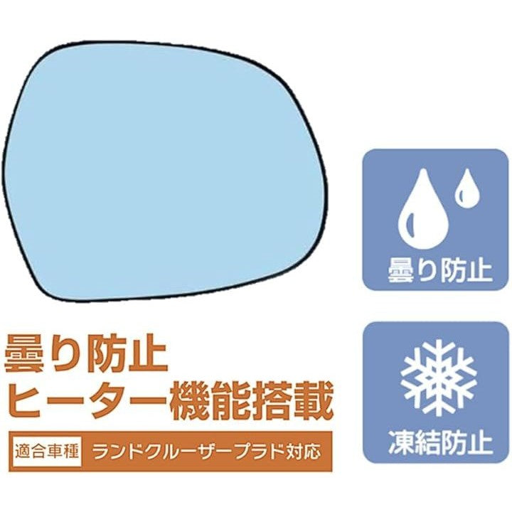 ffffc0ffc07fc03f803f803080168034c030c1f0ffffb3f0fff480508010a01000000000008f8f2b008f8f9d0012809b