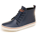 ffffffffffffff81ff03fe03fc03f803f003c003800fe07fcfffffffffffffff