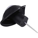 fffffffffffff83ff03ff03ff03fe01fe01fe01fe13fffffffffffffffffffff