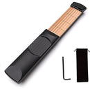 fffffffffff9fff1ffe7ffc7ff07fe0ffc1ff83ff07ce0ecc0ecc1ecc3ecf7ff00000000000000100000b30000c70000