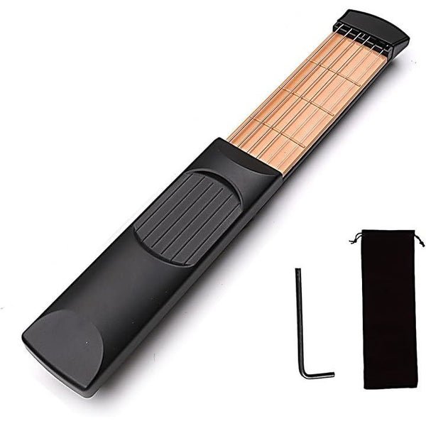 fffffffffff9fff1ffe7ffc7ff07fe0ffc1ff83ff07ce0ecc0ecc1ecc3ecf7ff00000000000000100000b30000c70000