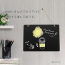 ffffffffffffffff1bff3fff3fff0c01fc61fc01dc214c711c219fff9fffffff1b1a1e1b461a001e222b250022220000