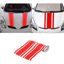 ffc0c080808080f780f780778057803ffffffffffe7ffc87f10ffe7ffeffffff8089000980a499ff0000000000010100