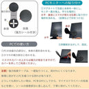 ffffcf01c3fbc3ffcfefdbc9f7c1ff89a5fefff7dfe0f6c4ffffffffffffffff000000000000000000890082d5d5d5d5