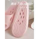 90089df88efea0ecc1dc814c89ccb3b8a248e628e73984b980bf835dc07df81f