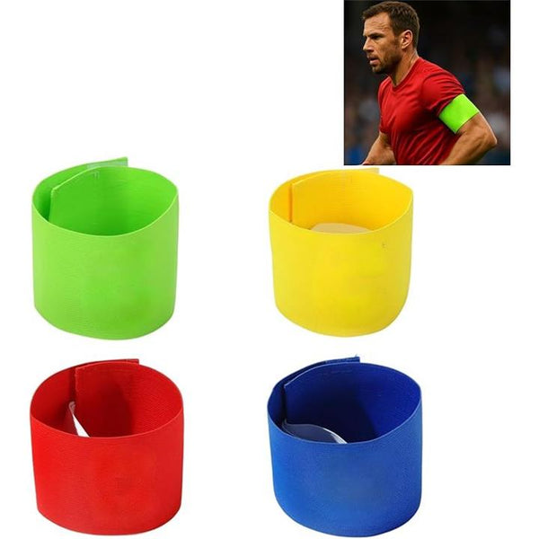 fff0fff0fff0fff0fff0e3e7c183c183c1c3e1c7ffffe3c7c183c183c1c3e1c30000001b000000110041002700ff00a4