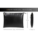 000000000007ffffc03bc03bc03bc03bc03bc03bc03bc03b803b803bffffffff