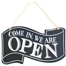 ffffffffffffffffffffffffe1fb8041800180018001800180018303ffffffff